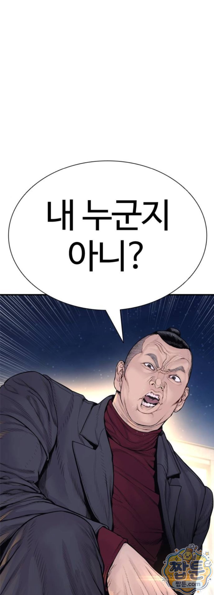 001.jpg