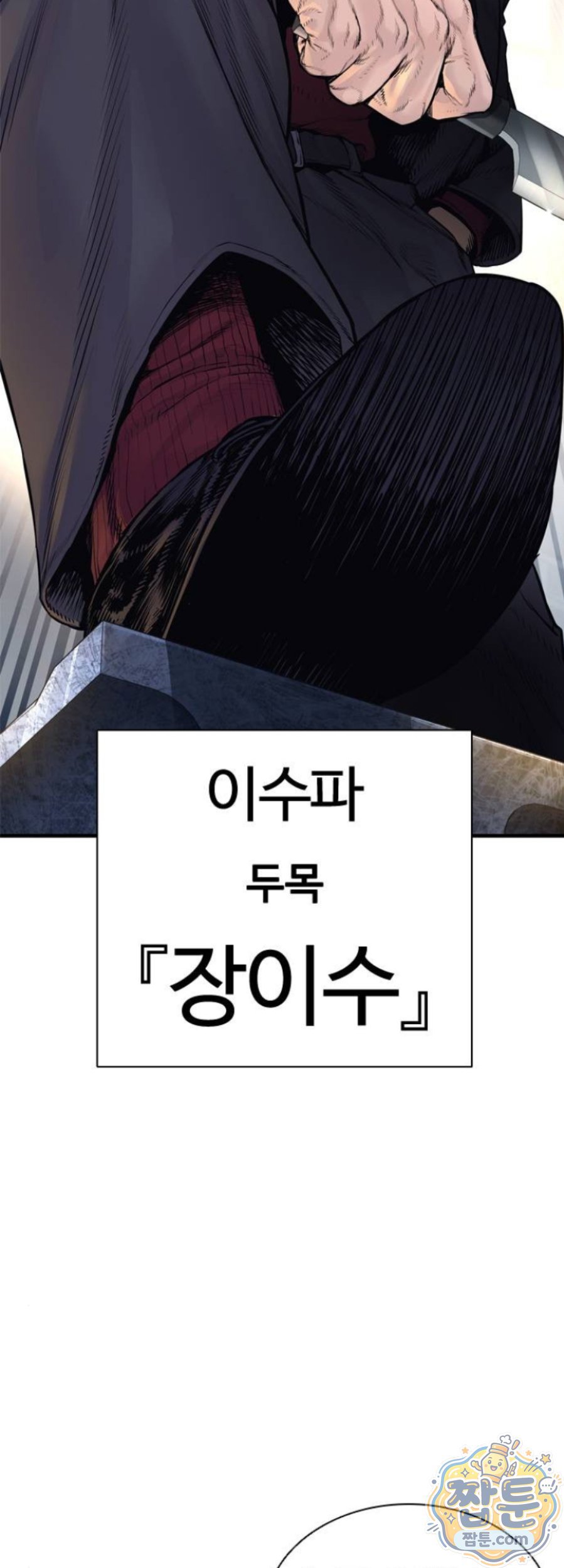 002.jpg