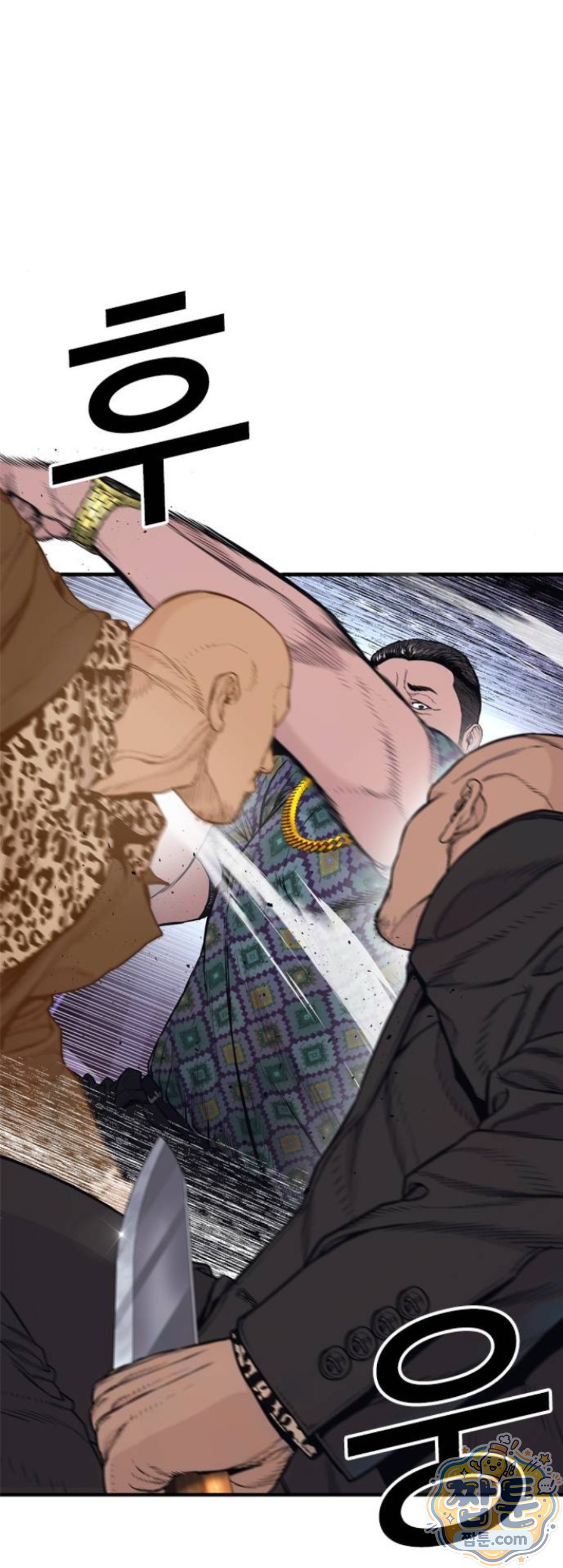 006.jpg