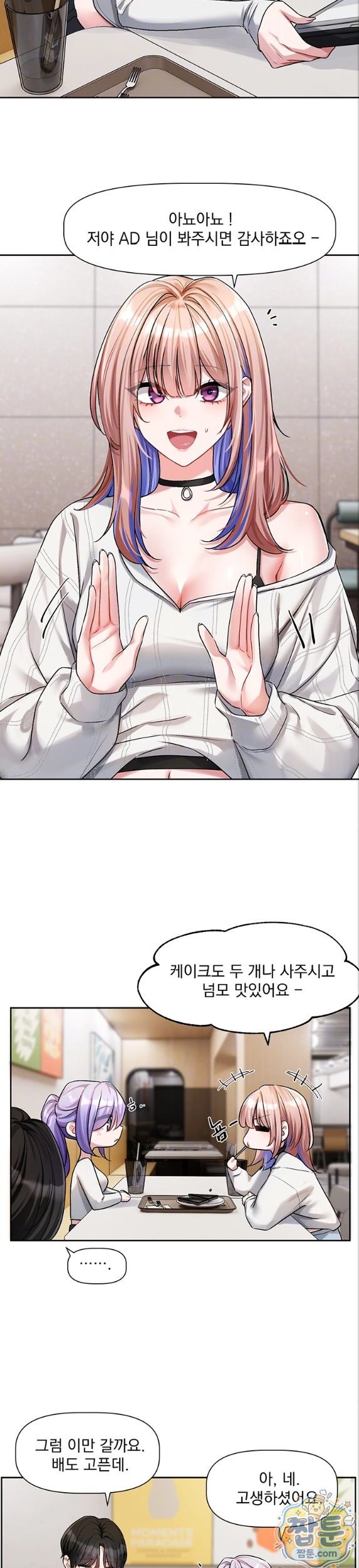 005.jpg