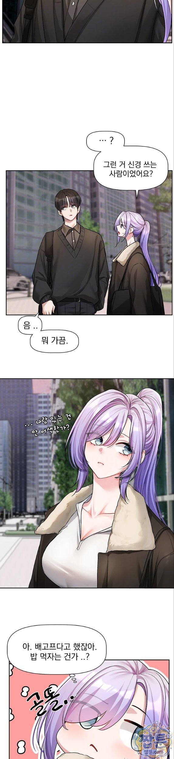 010.jpg