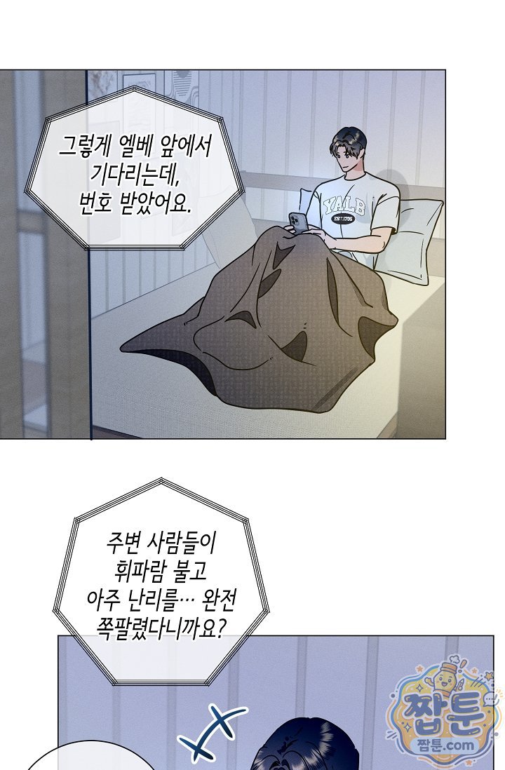 001.jpg