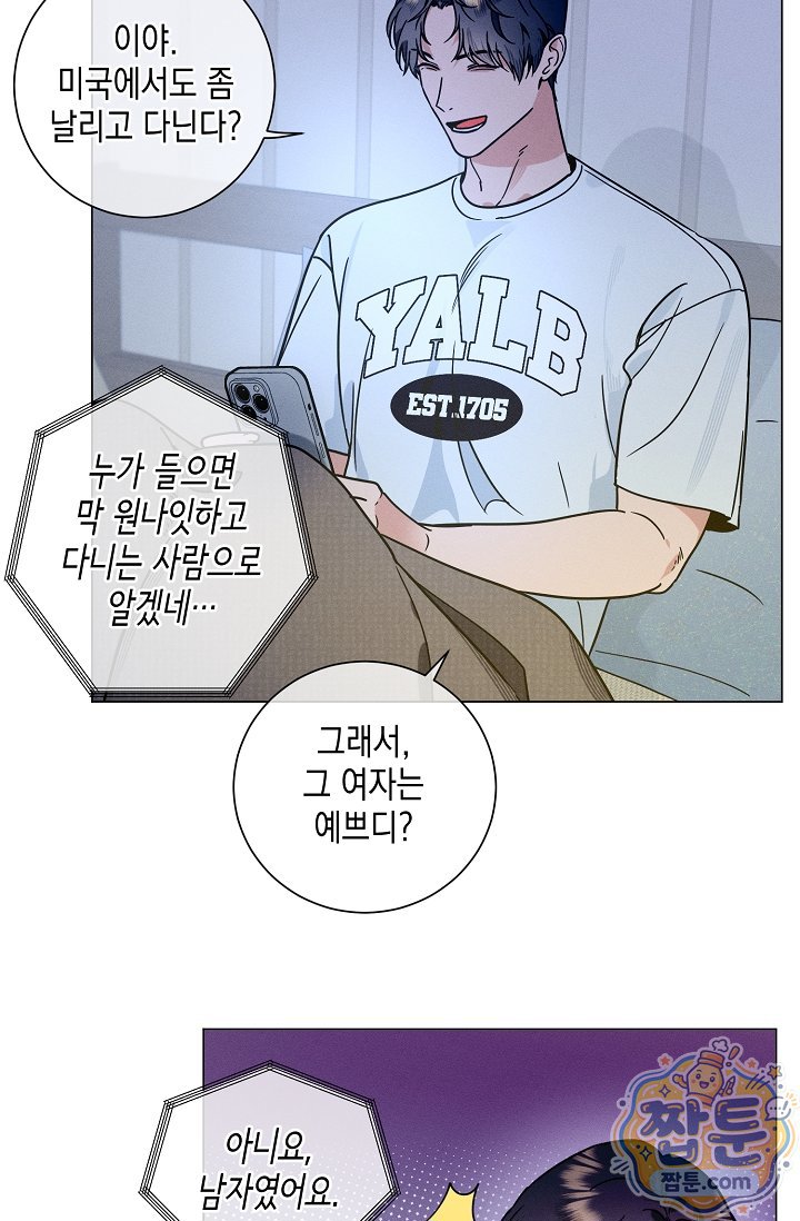 002.jpg