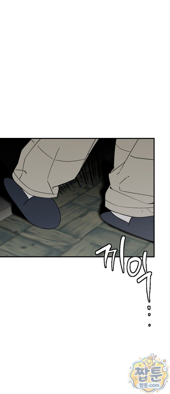 001.jpg