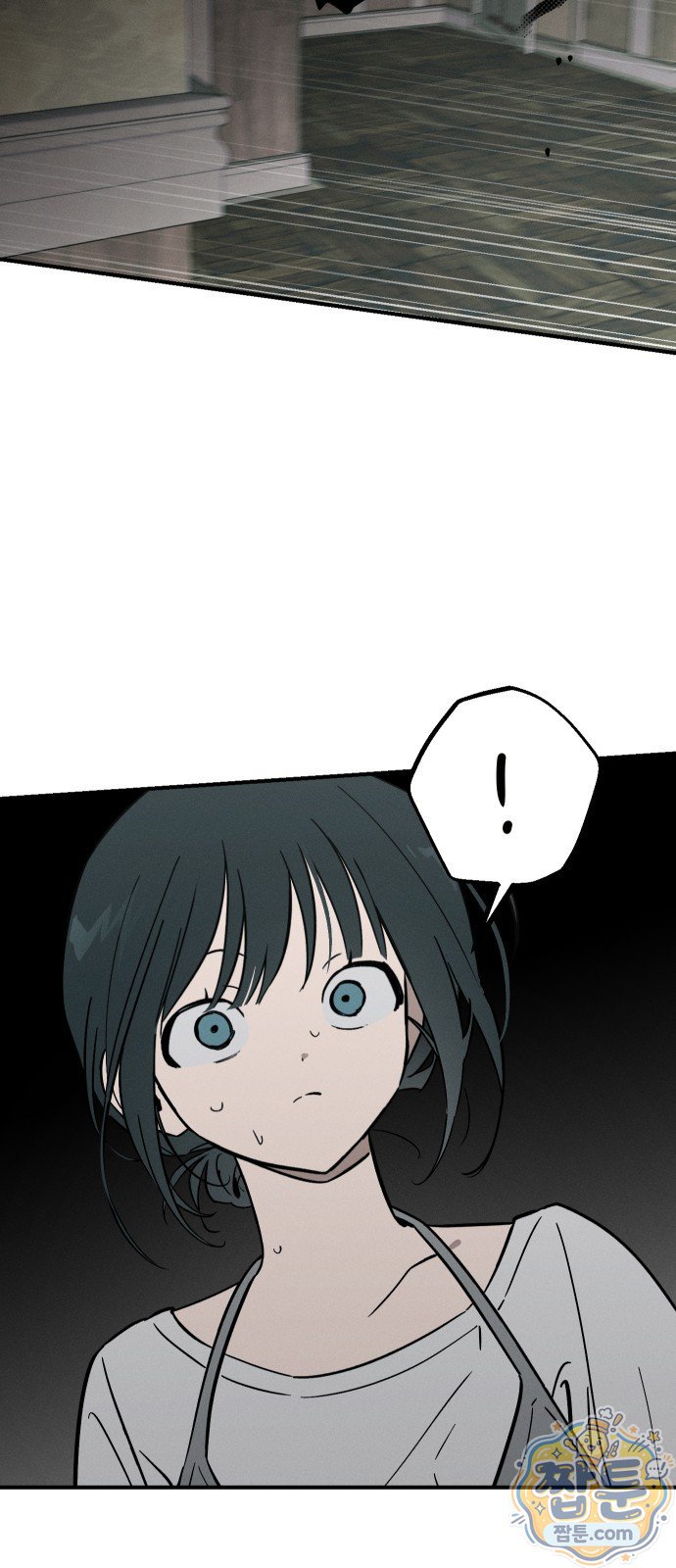 004.jpg