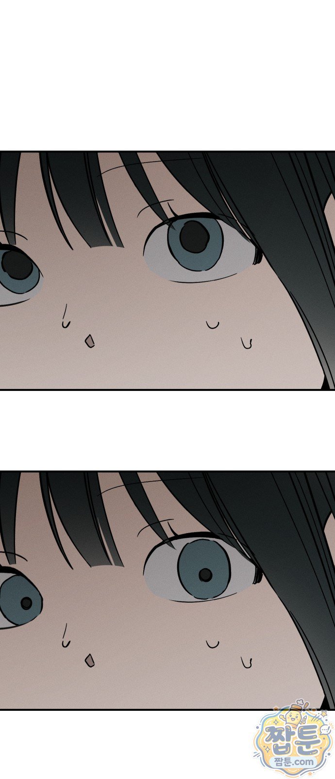 007.jpg