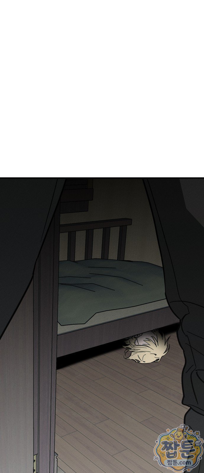 008.jpg
