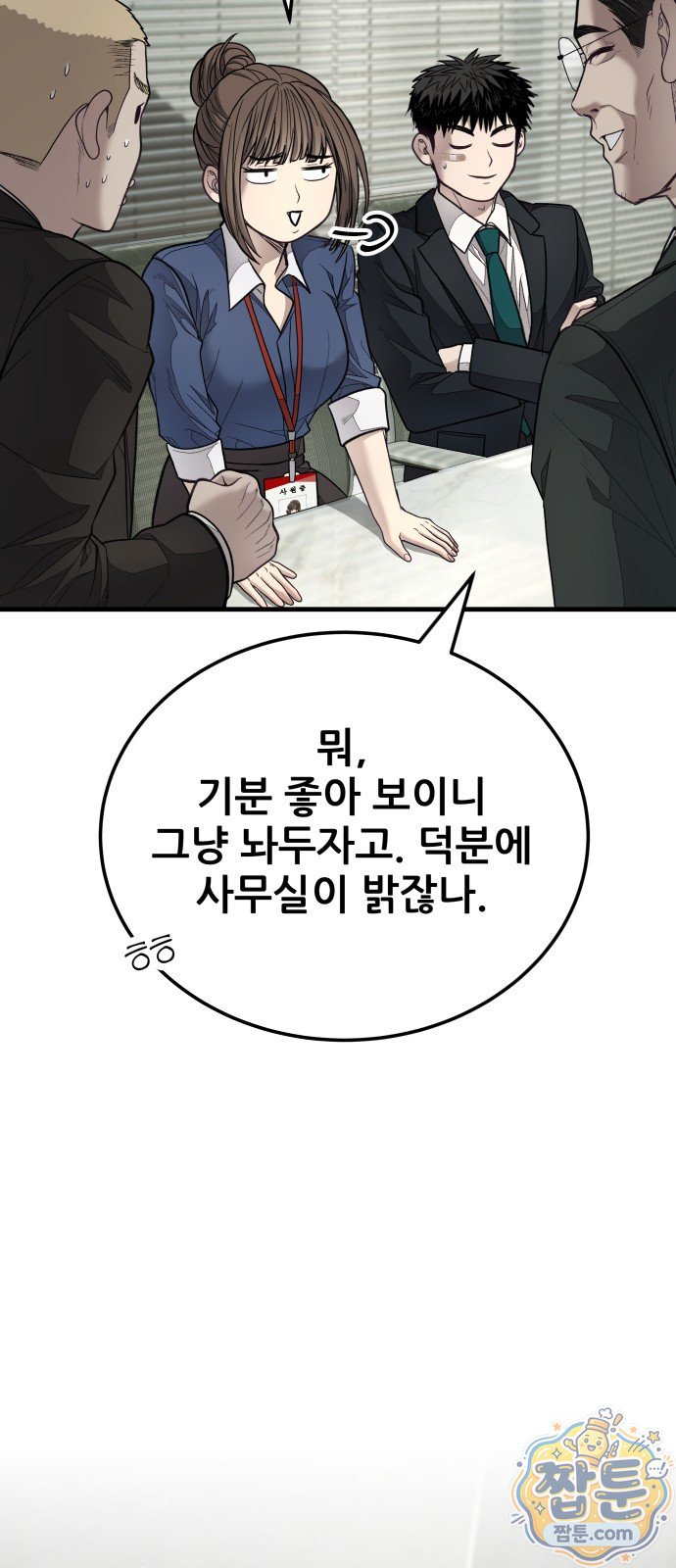 114.jpg