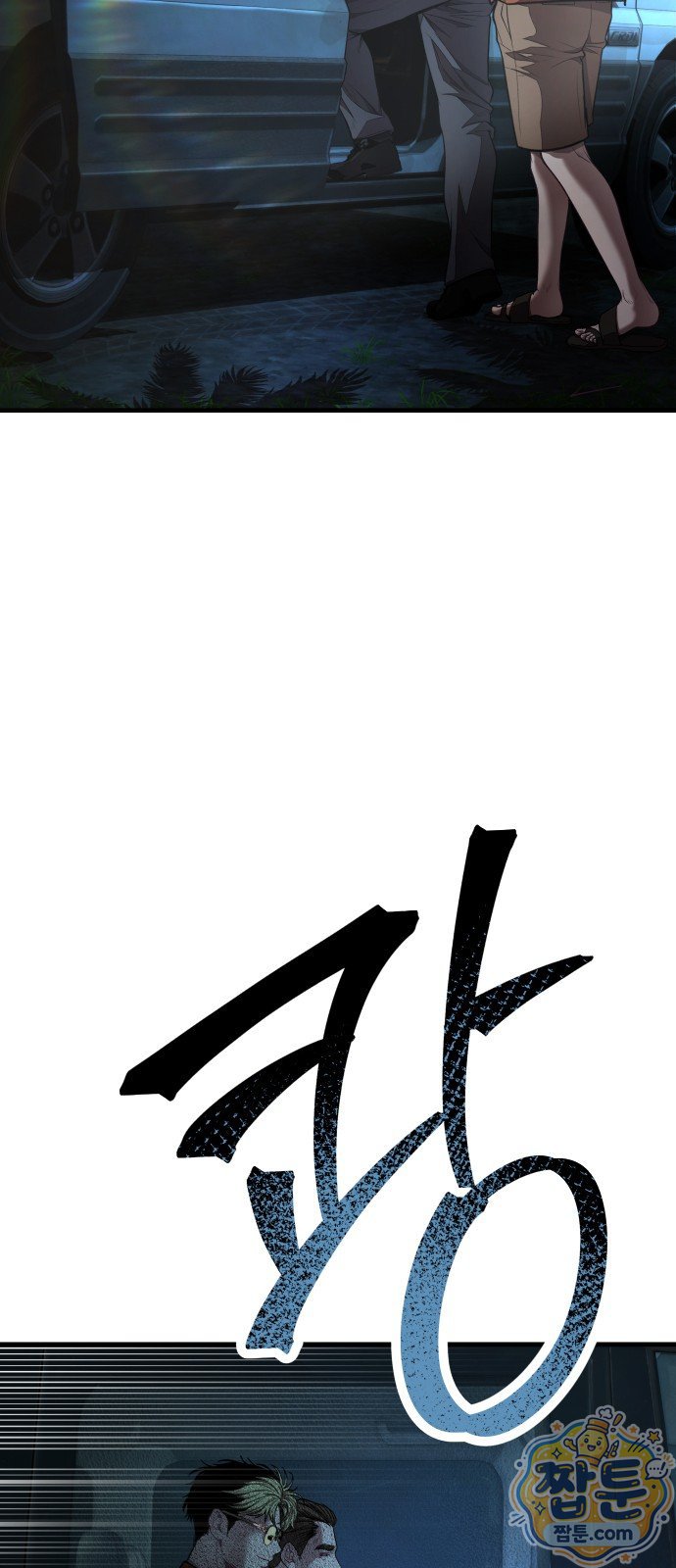136.jpg