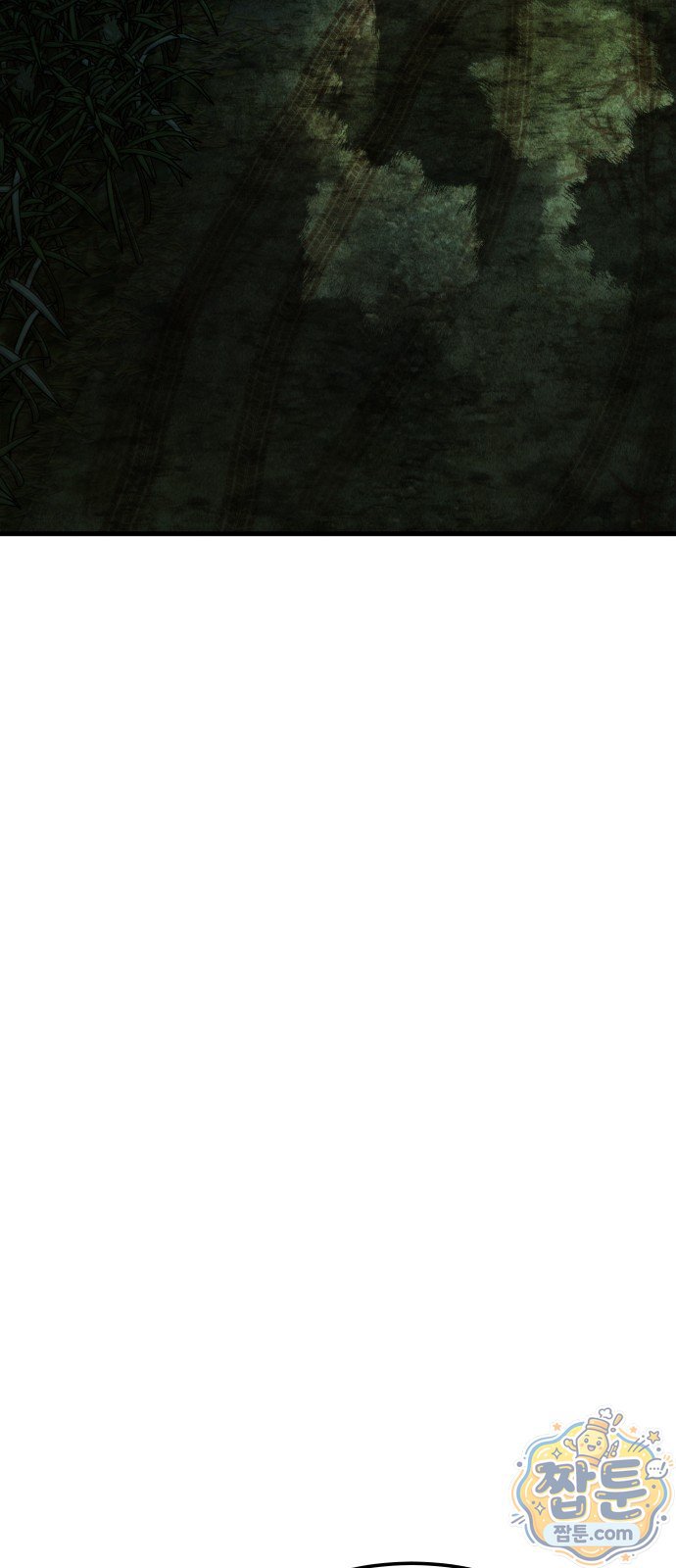 139.jpg