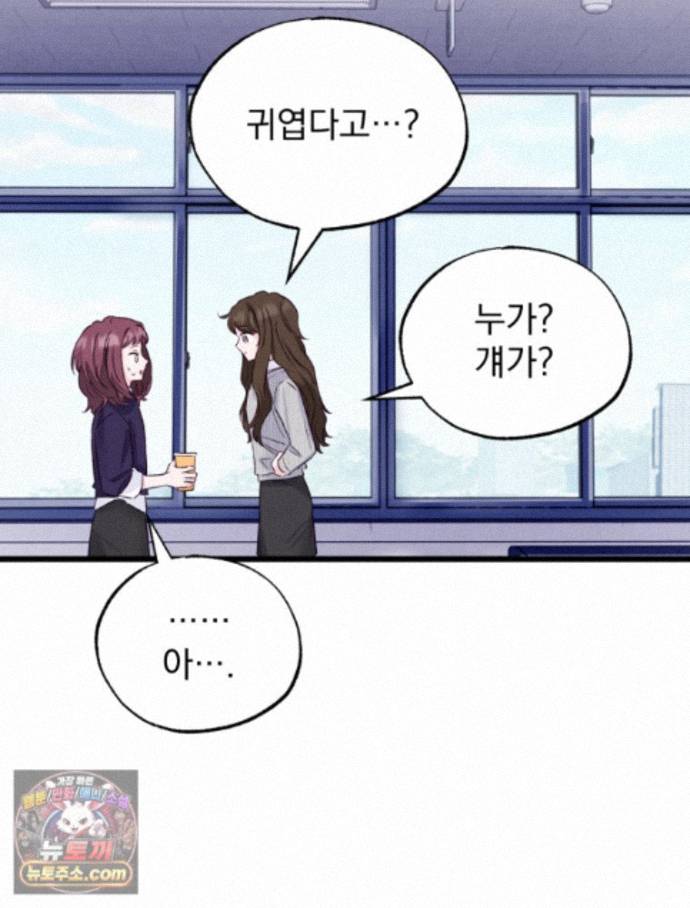 005.jpg