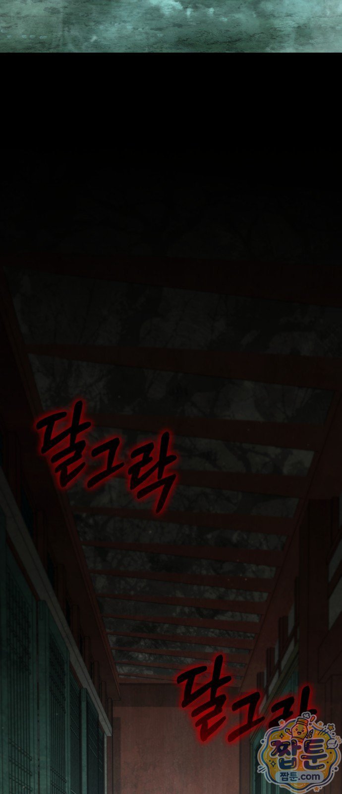 003.jpg