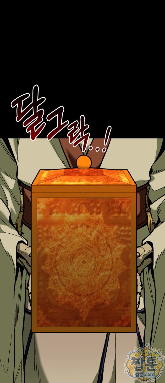 005.jpg