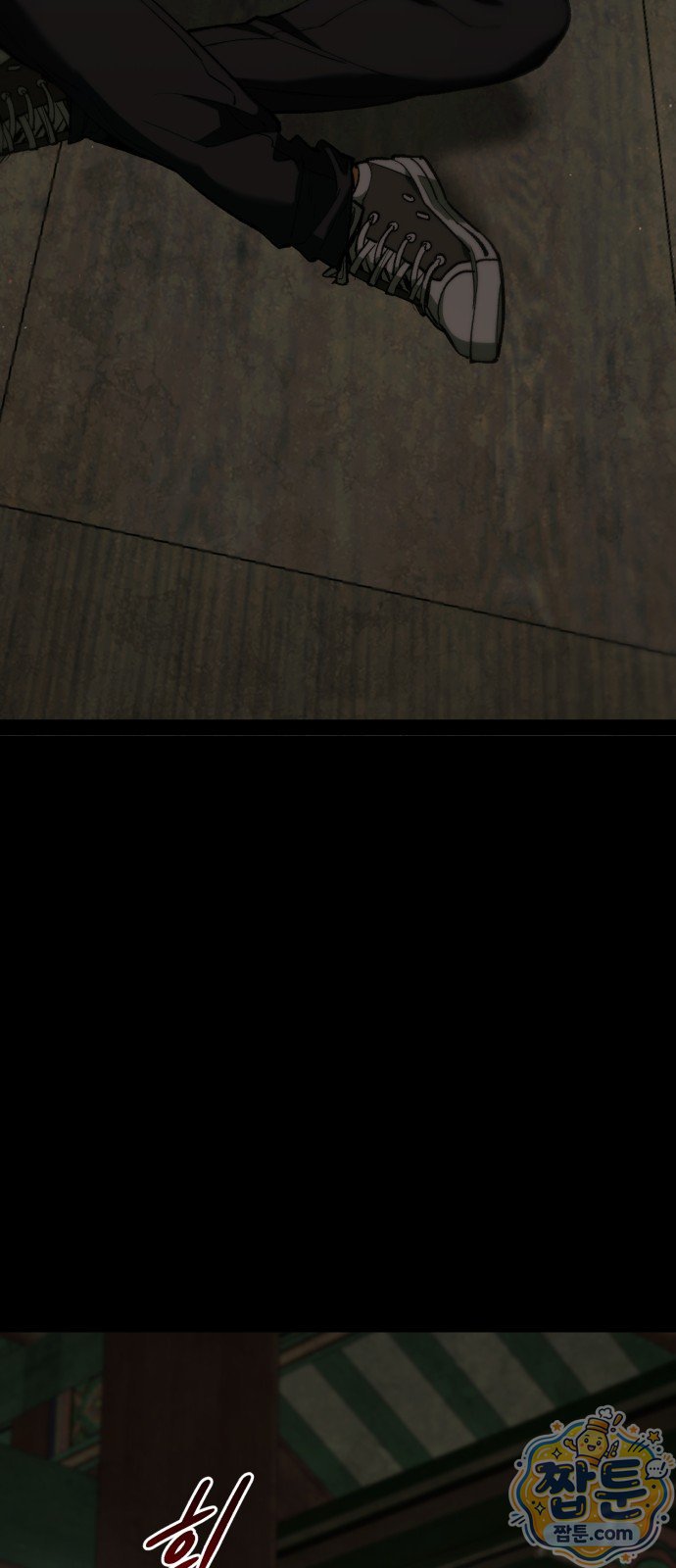 008.jpg