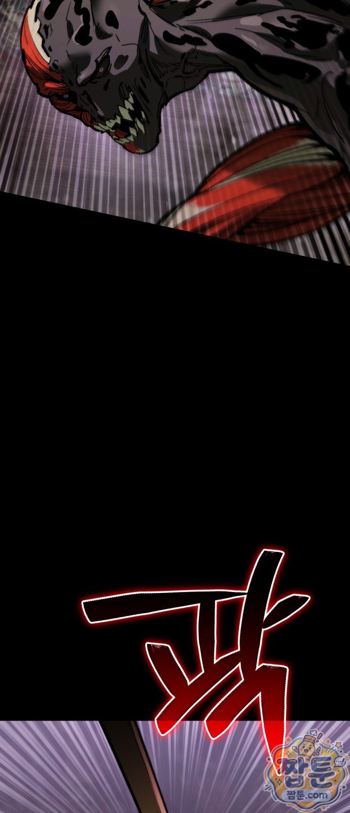051.jpg