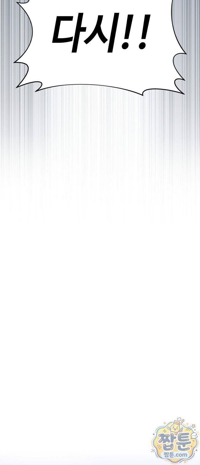 108.jpg