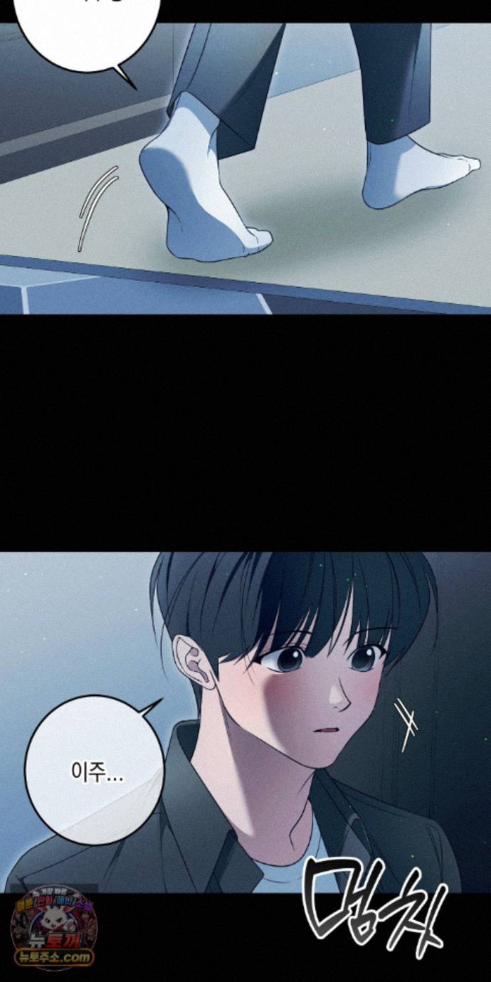 004.jpg