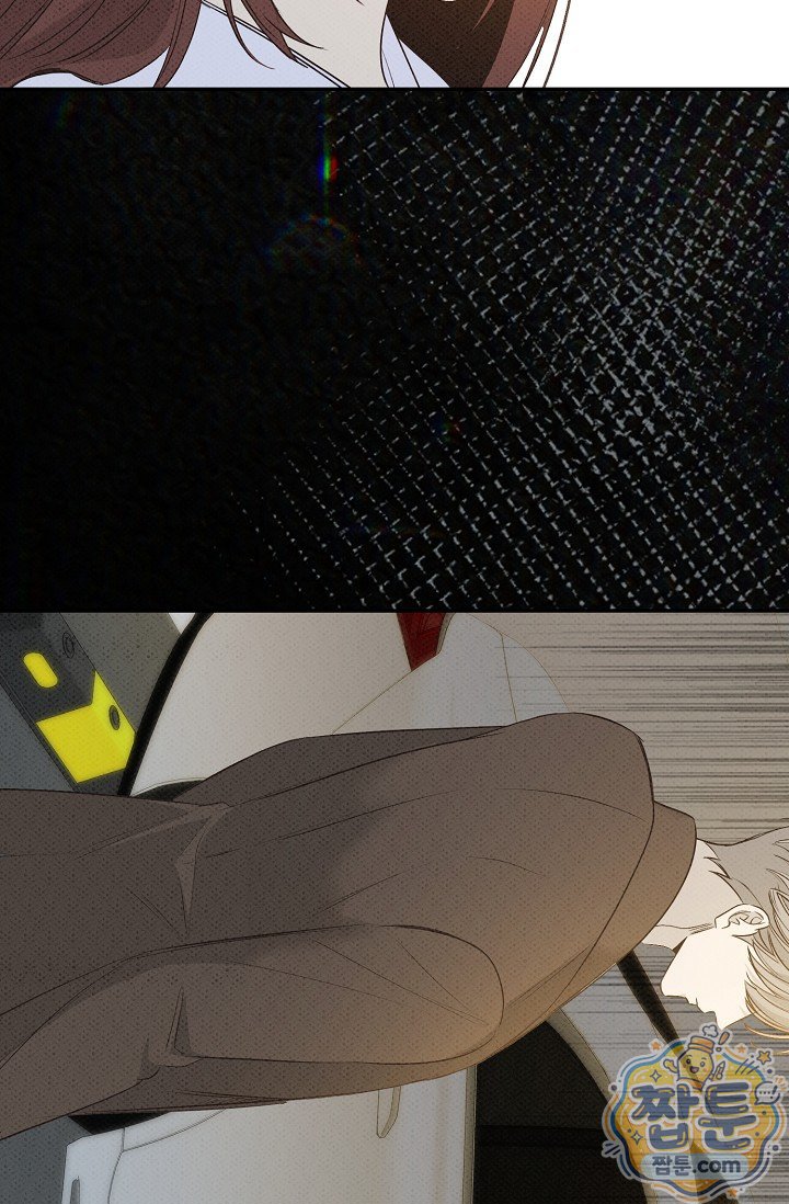 008.jpg