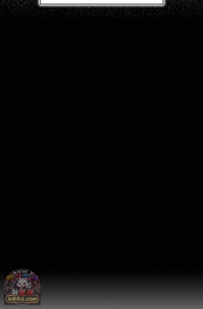 051.jpg