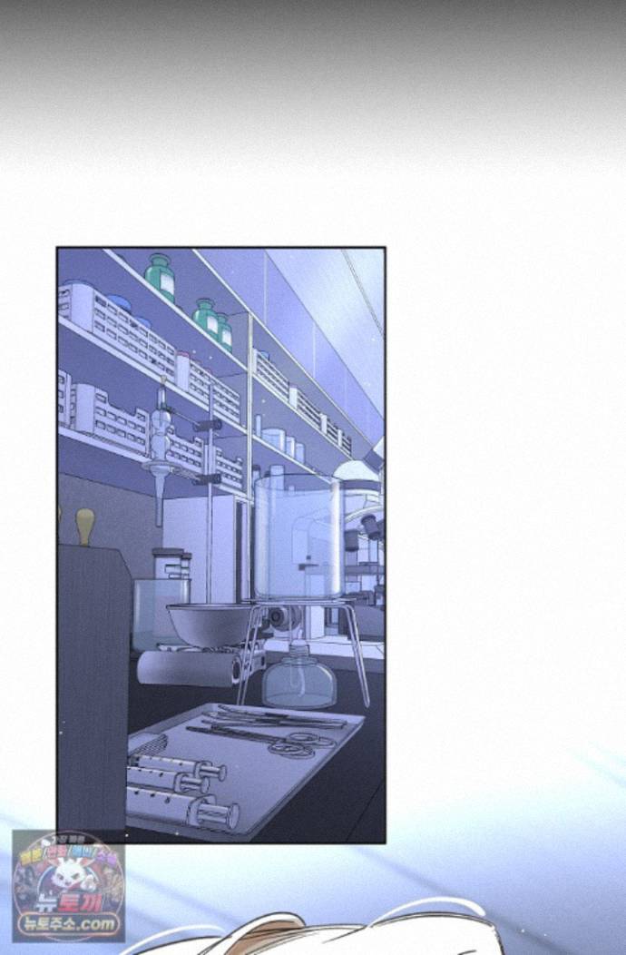 052.jpg