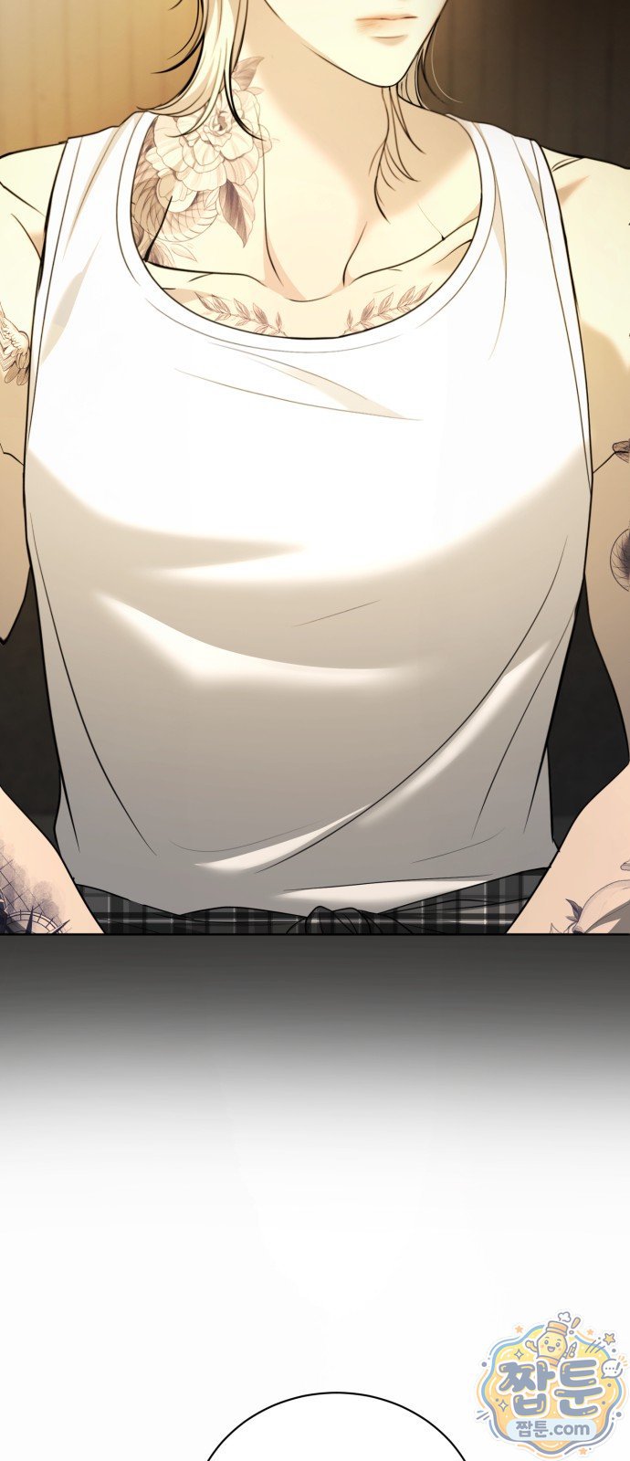 044.jpg