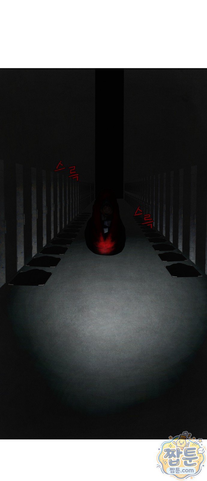 005.jpg