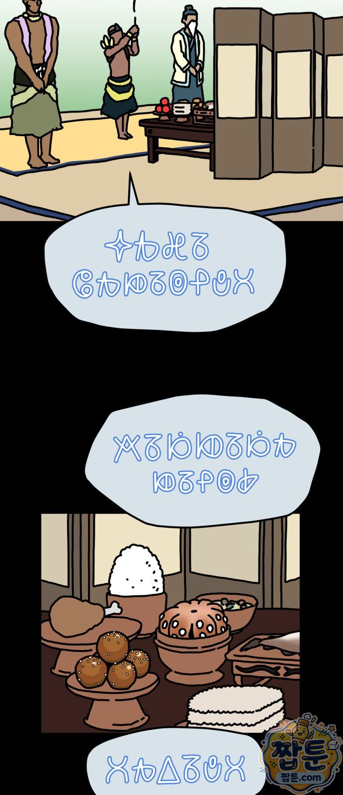 002.jpg