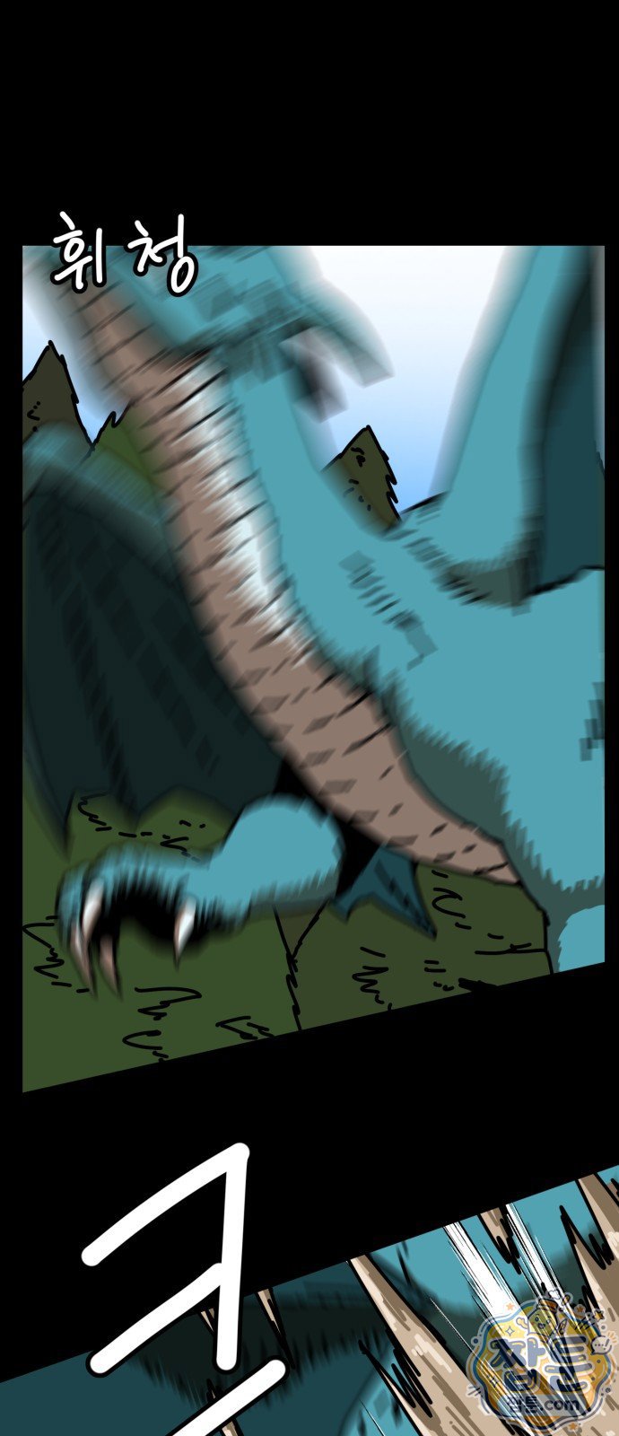 005.jpg