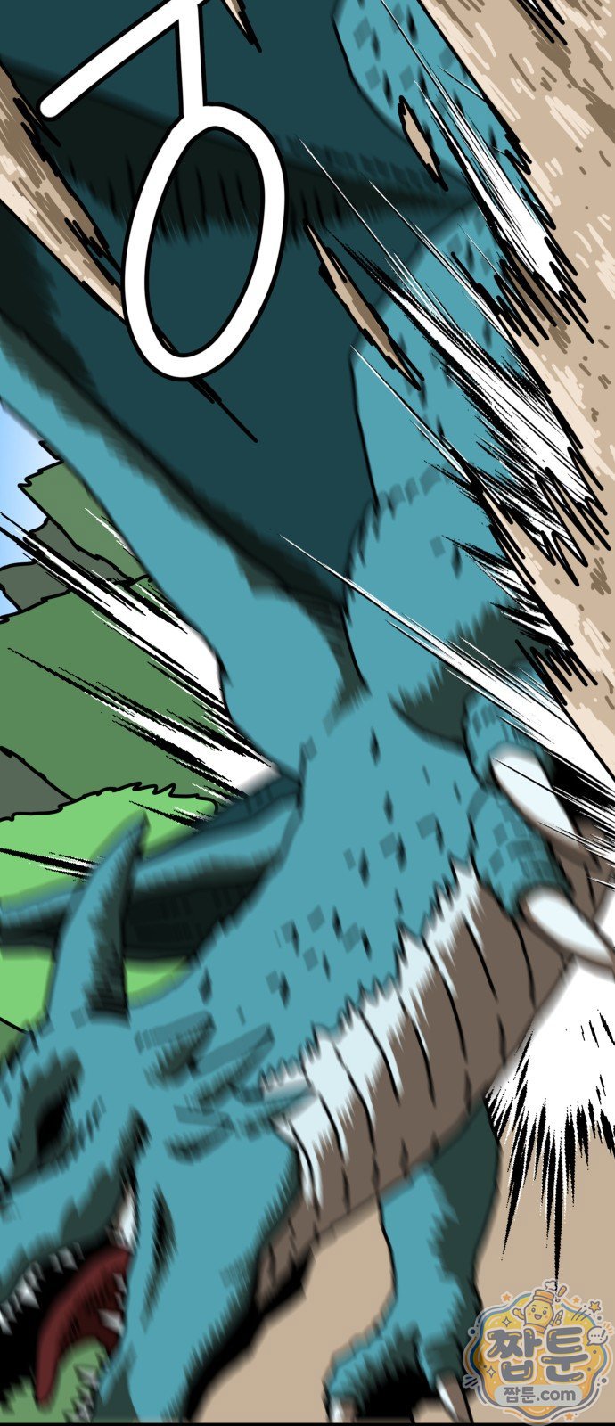 006.jpg