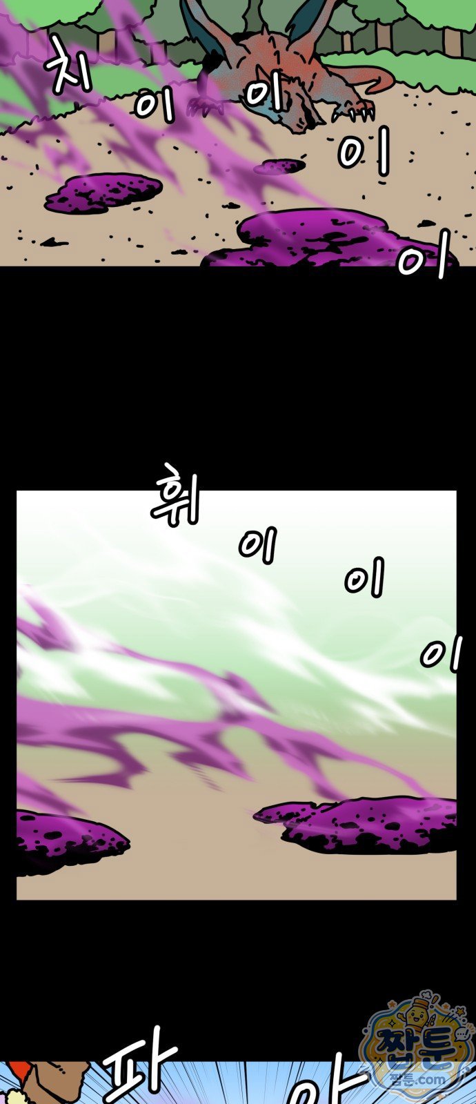009.jpg