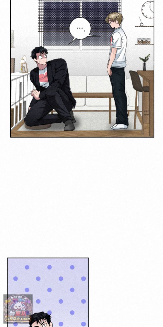 007.jpg