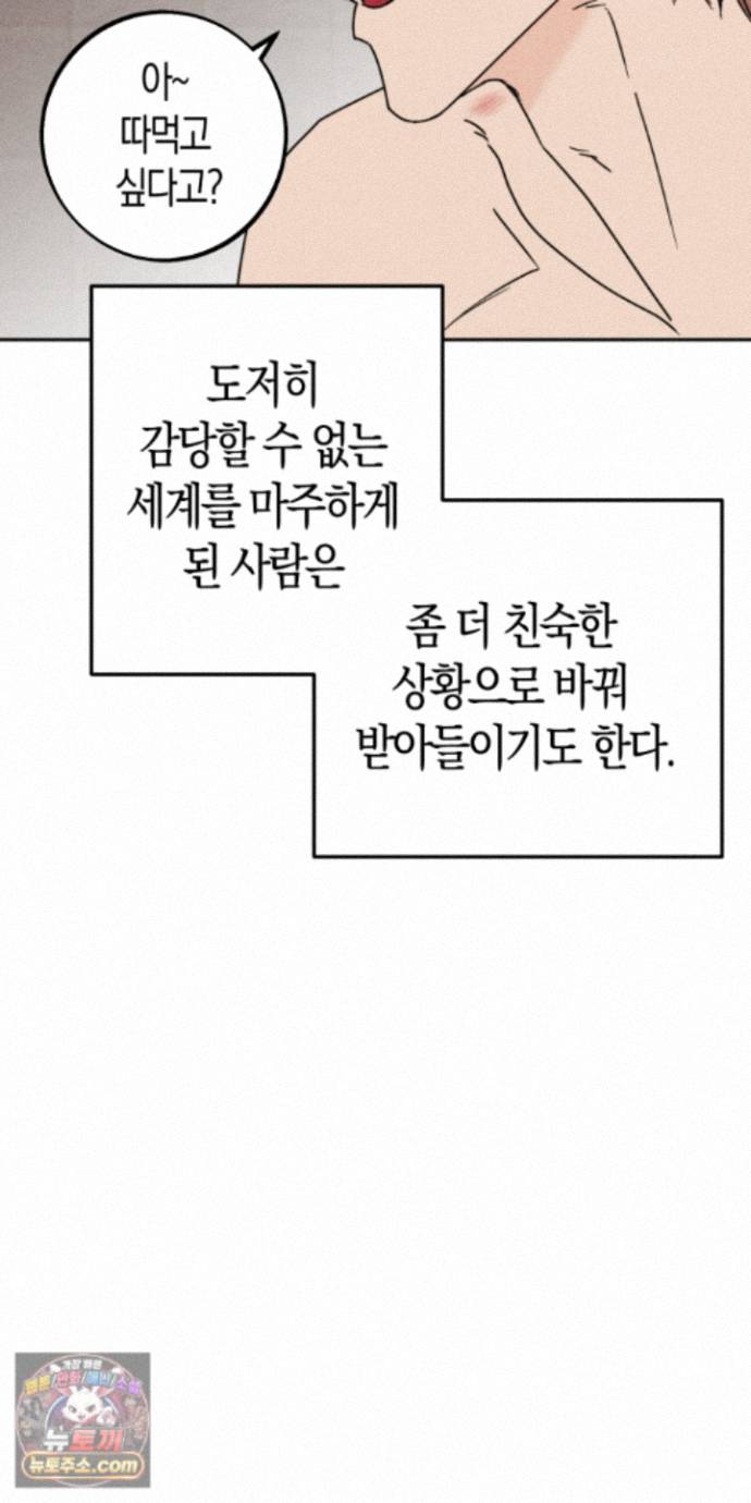 010.jpg