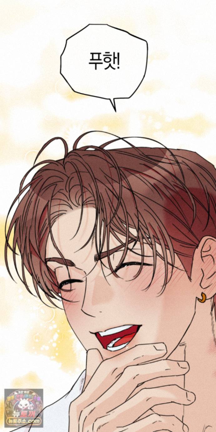 025.jpg