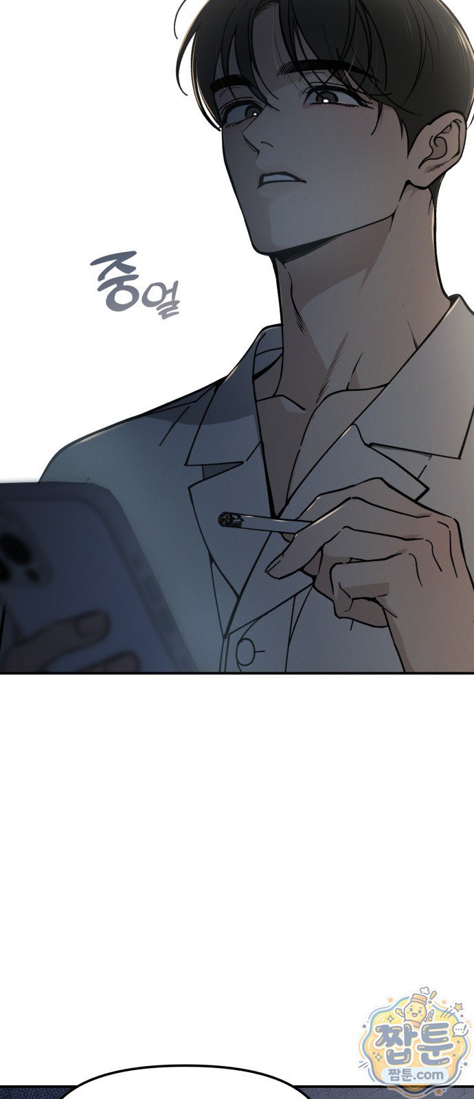 005.jpg