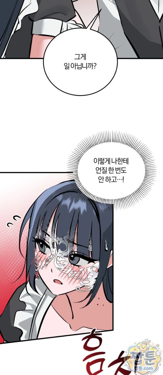 012.jpg
