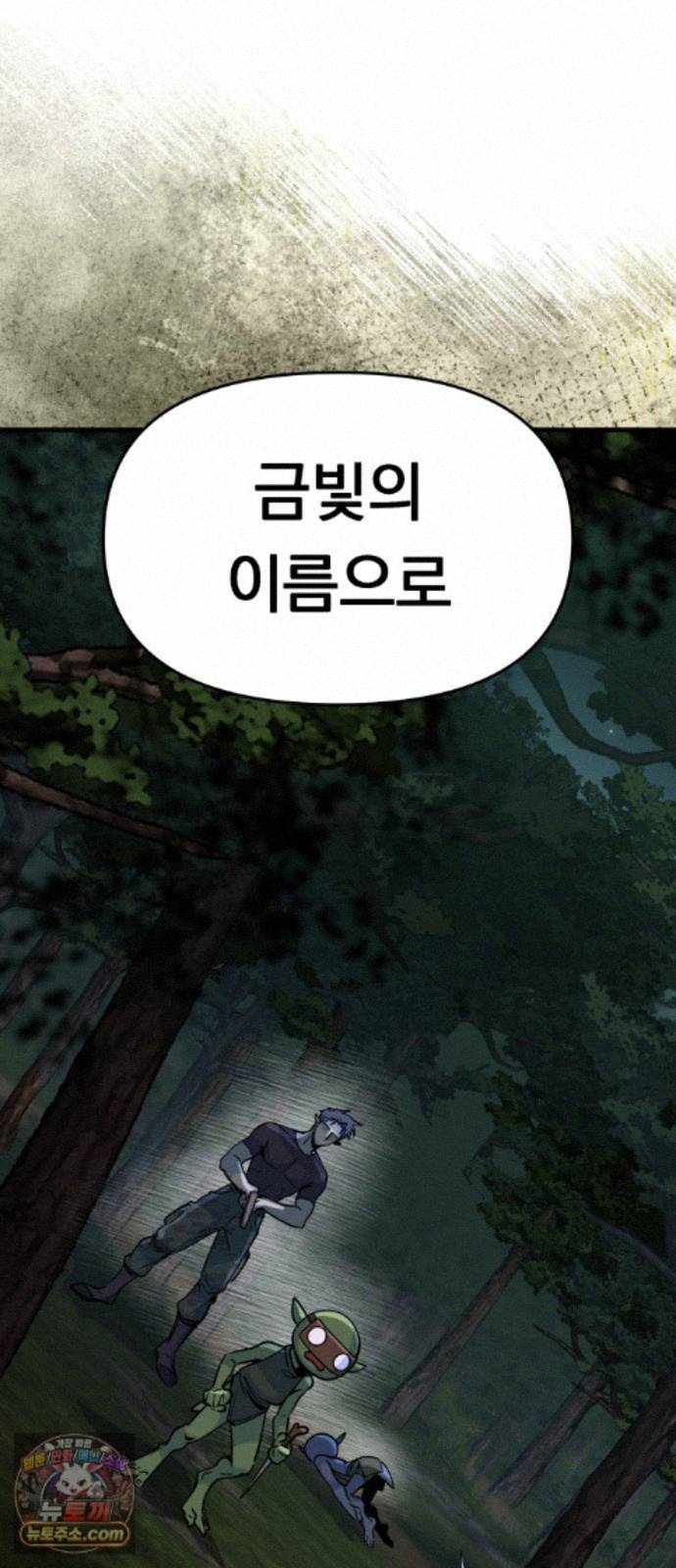 004.jpg