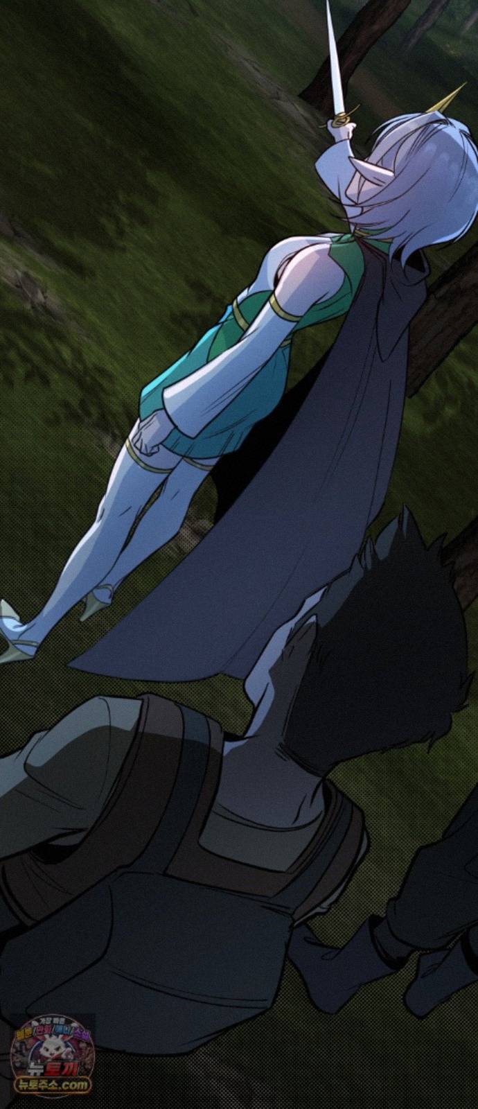 005.jpg