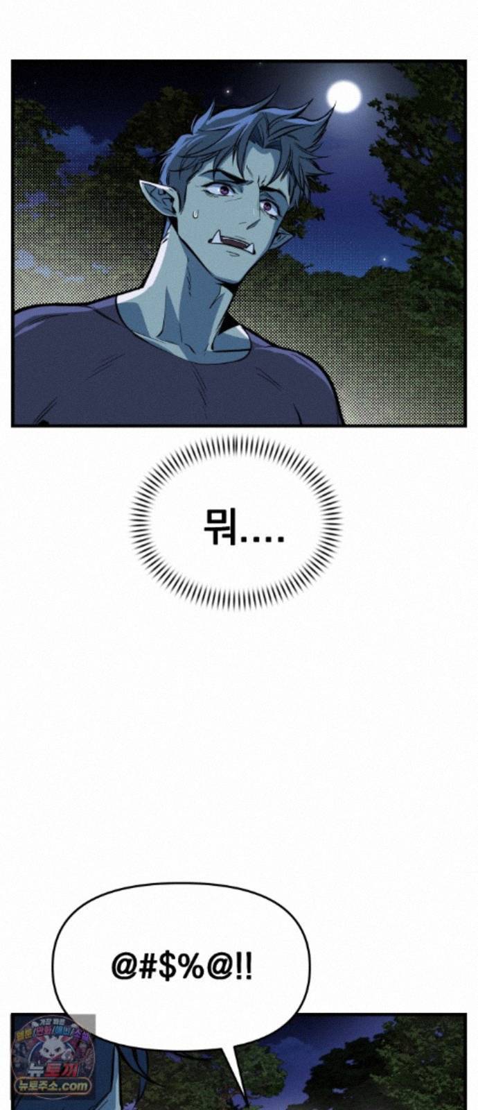 007.jpg
