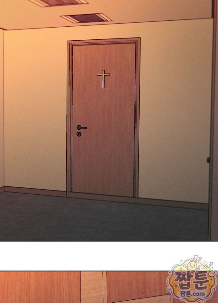 009.jpg
