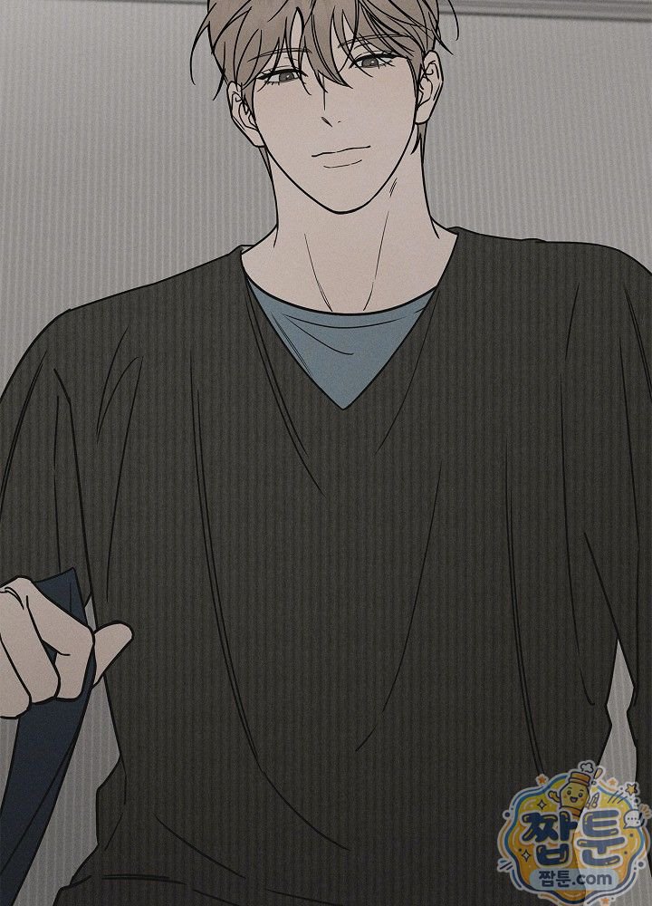 020.jpg