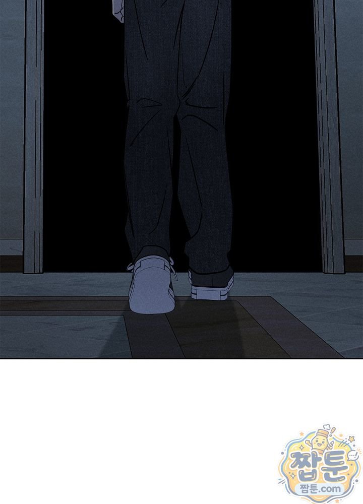 104.jpg