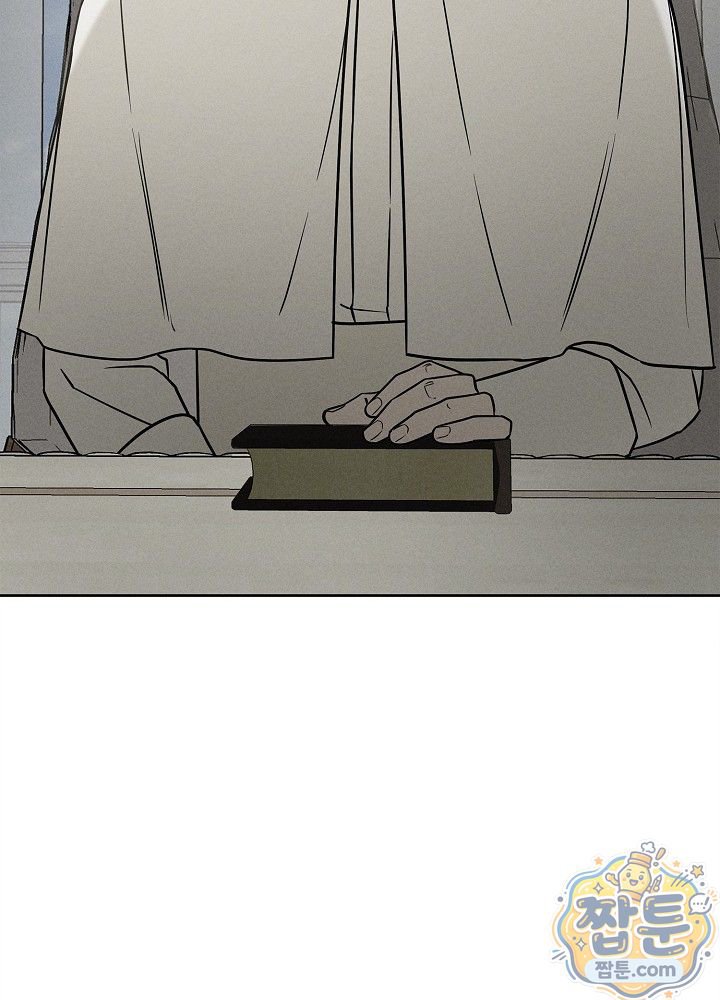120.jpg