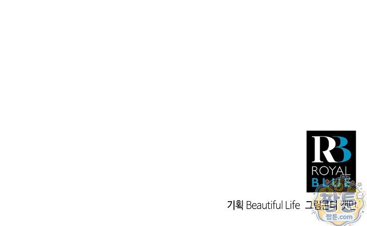 143.jpg