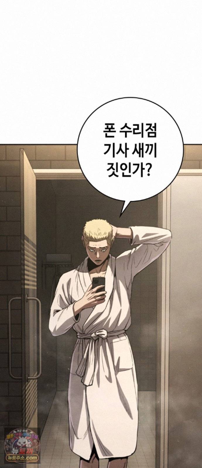 004.jpg