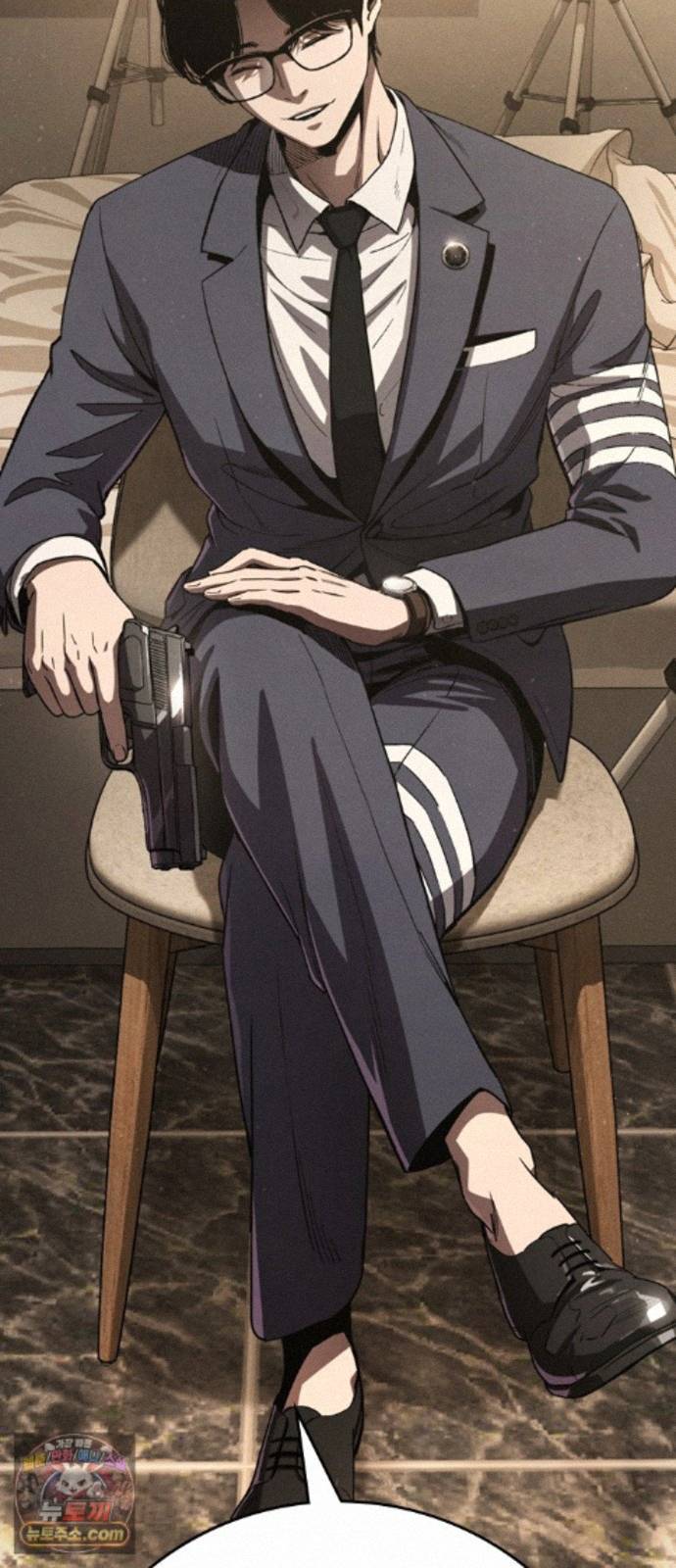 007.jpg