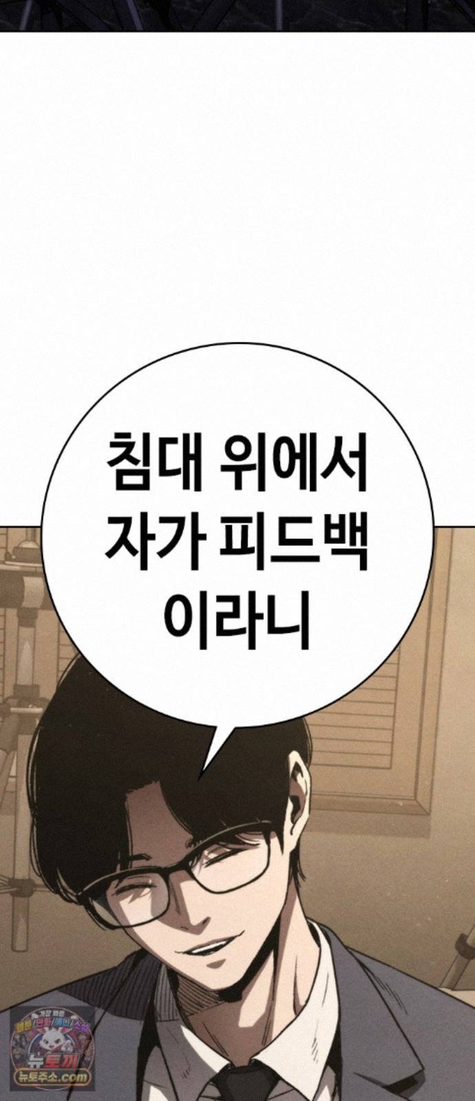 012.jpg