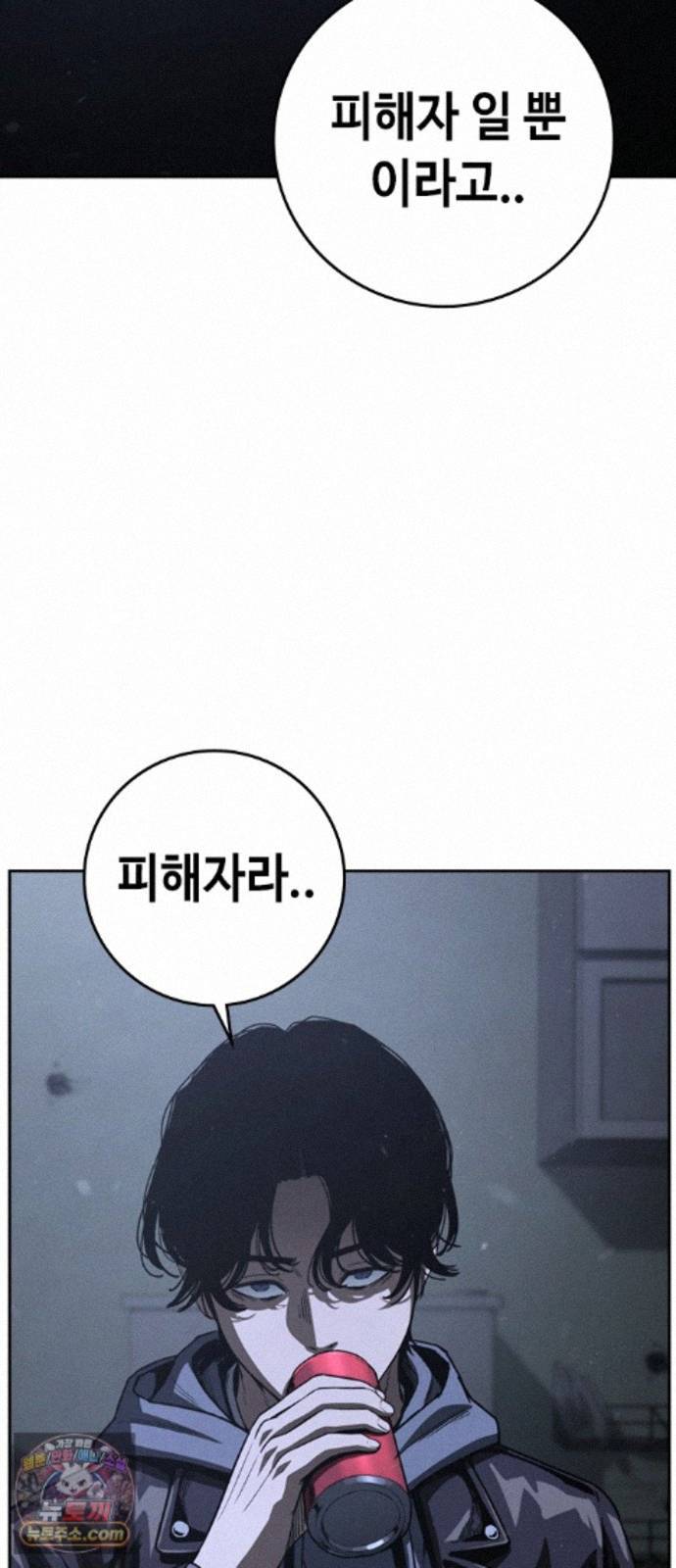 103.jpg