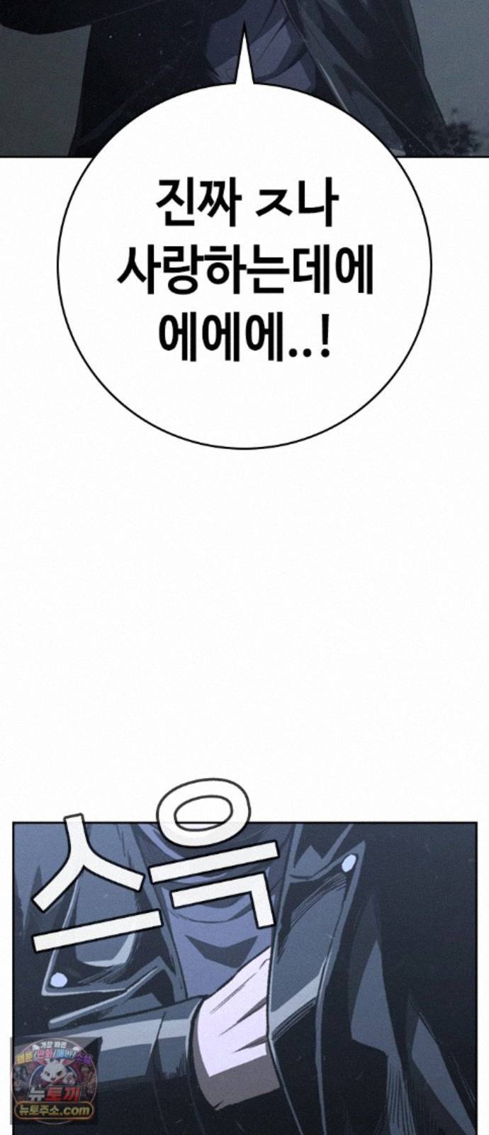 111.jpg