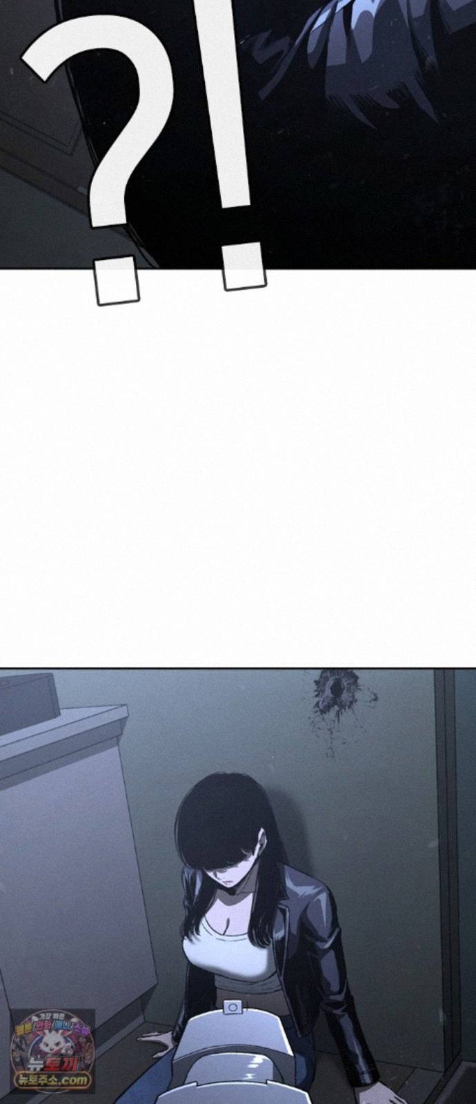 114.jpg