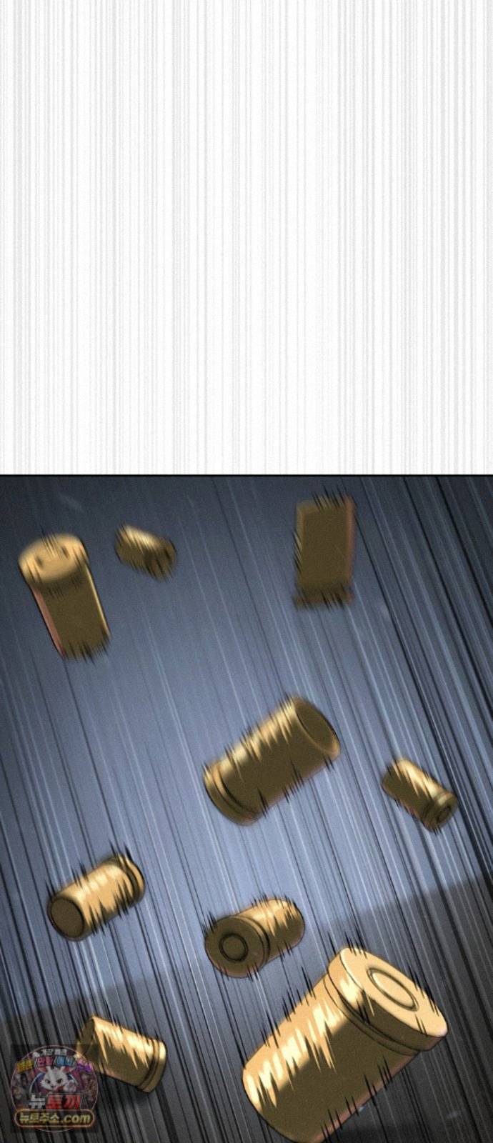 122.jpg
